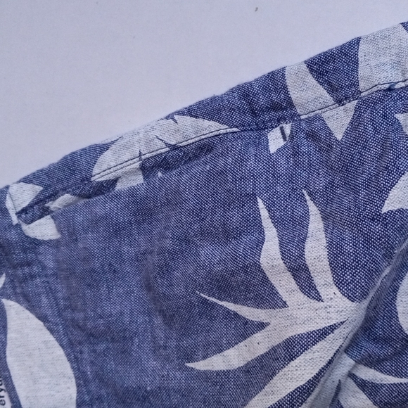 SUMMER SHORTS - Picture 4 of 5